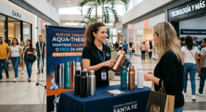 No es “alguien que venda”: Por qué el promotor es el verdadero motor de tu marca