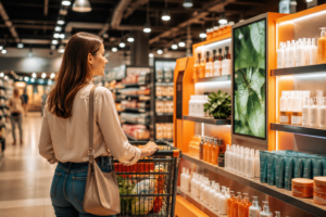 Trade Marketing en 2026: las tendencias que toda marca debería conocer este año