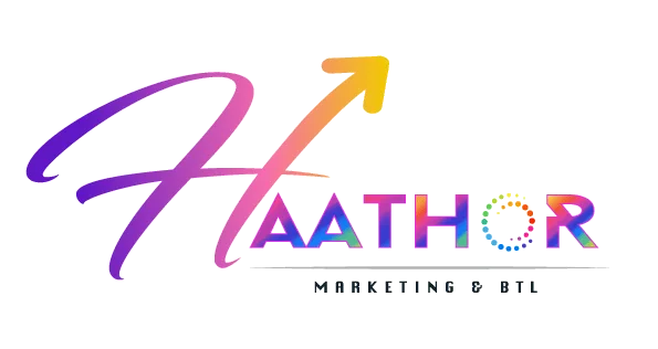 Haathor